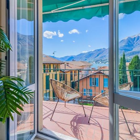 Casa Ester By Wonderful Italy Bellagio Exterior foto