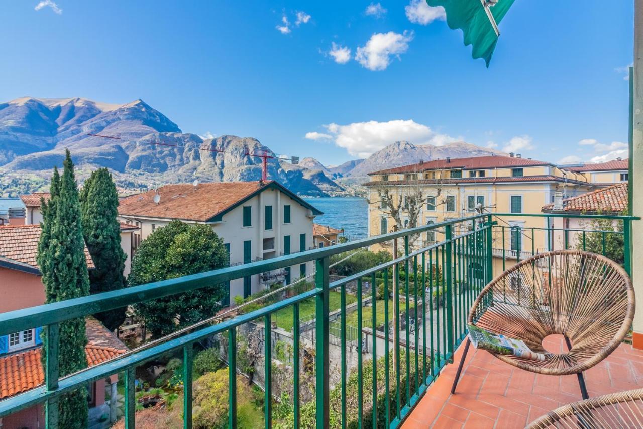 Casa Ester By Wonderful Italy Bellagio Exterior foto